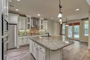 6 Devon Dale Dr, Tomball, TX 77375 - Photo 7
