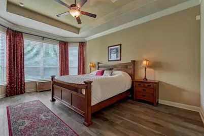 6 Devon Dale Drive, Tomball, TX 77375 - Photo 27