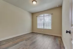6 Devon Dale Dr, Tomball, TX 77375 - Photo 31