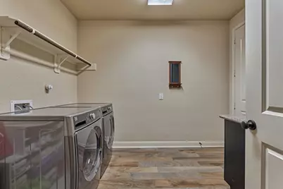 6 Devon Dale Drive, Tomball, TX 77375 - Photo 23