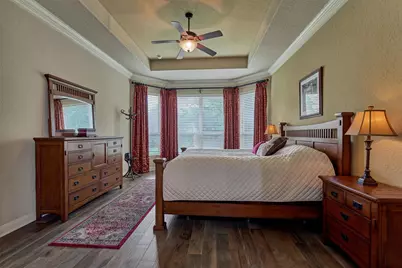 6 Devon Dale Drive, Tomball, TX 77375 - Photo 29