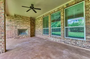 6 Devon Dale Dr, Tomball, TX 77375 - Photo 45