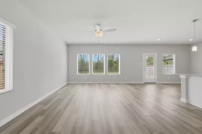 17430 Rosette Grass Drive, Conroe, TX 77385 - Photo 5
