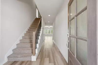 17430 Rosette Grass Drive, Conroe, TX 77385 - Photo 3