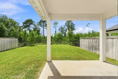 17430 Rosette Grass Drive, Conroe, TX 77385 - Photo 23