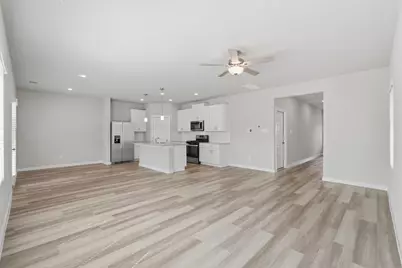 17430 Rosette Grass Drive, Conroe, TX 77385 - Photo 7