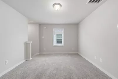 17430 Rosette Grass Drive, Conroe, TX 77385 - Photo 13