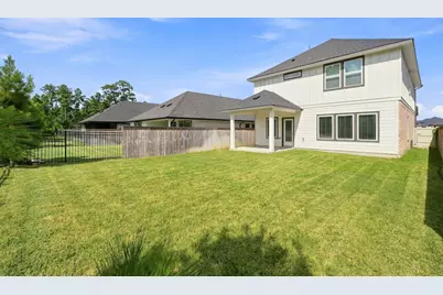 17430 Rosette Grass Drive, Conroe, TX 77385 - Photo 25