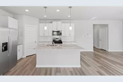 17430 Rosette Grass Drive, Conroe, TX 77385 - Photo 9