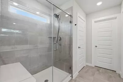 17430 Rosette Grass Drive, Conroe, TX 77385 - Photo 17