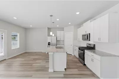 17430 Rosette Grass Drive, Conroe, TX 77385 - Photo 11
