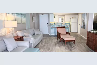 5220 Seawall Boulevard #1239D, Galveston, TX 77551 - Photo 3