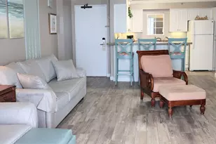 5220 Seawall Blvd, Galveston, TX 77551 - Photo 3