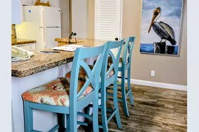 5220 Seawall Boulevard #1239D, Galveston, TX 77551 - Photo 11