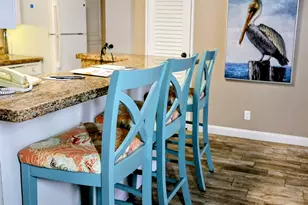 5220 Seawall Blvd, Galveston, TX 77551 - Photo 11