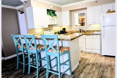 5220 Seawall Boulevard #1239D, Galveston, TX 77551 - Photo 1
