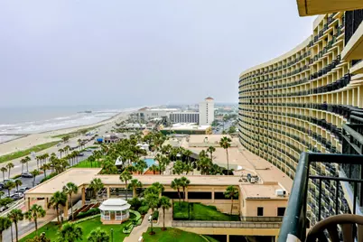 5220 Seawall Boulevard #1239D, Galveston, TX 77551 - Photo 5