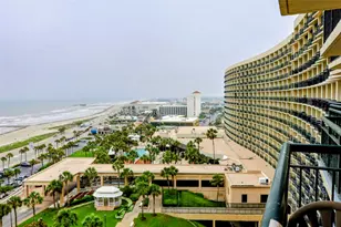 5220 Seawall Blvd, Galveston, TX 77551 - Photo 5