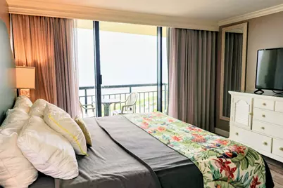 5220 Seawall Boulevard #1239D, Galveston, TX 77551 - Photo 7