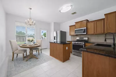 20102 Coopers Gulch Trail, Katy, TX 77449 - Photo 7