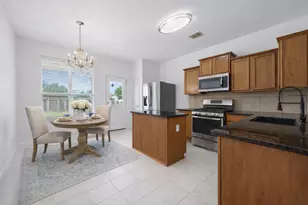 20102 Coopers Gulch Trail, Katy, TX 77449 - Photo 7