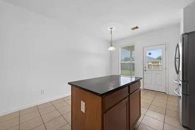 20102 Coopers Gulch Trail, Katy, TX 77449 - Photo 11