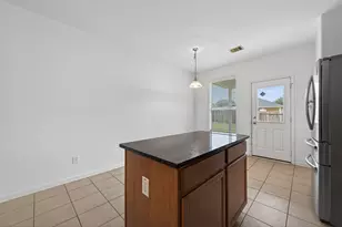 20102 Coopers Gulch Trail, Katy, TX 77449 - Photo 11