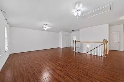 20102 Coopers Gulch Trail, Katy, TX 77449 - Photo 23