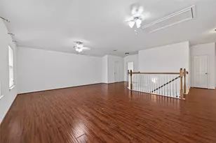 20102 Coopers Gulch Trail, Katy, TX 77449 - Photo 23