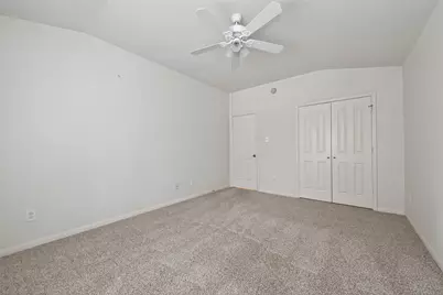 20102 Coopers Gulch Trail, Katy, TX 77449 - Photo 27