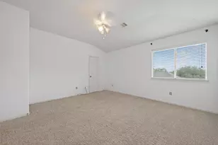 20102 Coopers Gulch Trail, Katy, TX 77449 - Photo 31