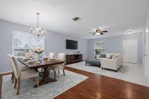 20102 Coopers Gulch Trail, Katy, TX 77449 - Photo 3