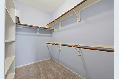 20102 Coopers Gulch Trail, Katy, TX 77449 - Photo 19