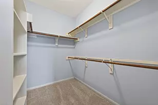 20102 Coopers Gulch Trail, Katy, TX 77449 - Photo 19