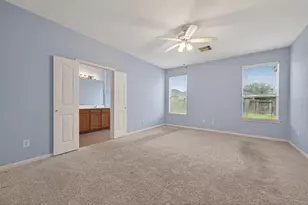 20102 Coopers Gulch Trail, Katy, TX 77449 - Photo 15