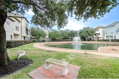 1110 Sherwood Trail, Houston, TX 77043 - Photo 33