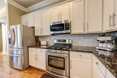 1110 Sherwood Trail, Houston, TX 77043 - Photo 41
