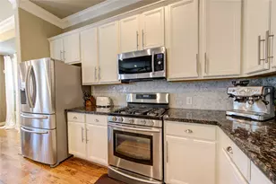 1110 Sherwood Trail, Houston, TX 77043 - Photo 41