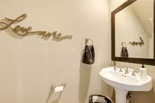 1110 Sherwood Trail, Houston, TX 77043 - Photo 29