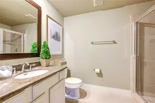 1110 Sherwood Trail, Houston, TX 77043 - Photo 27