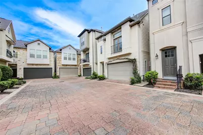 1110 Sherwood Trail, Houston, TX 77043 - Photo 37