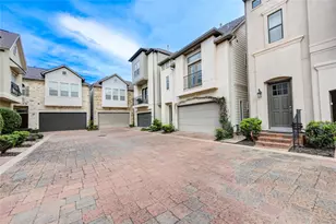1110 Sherwood Trail, Houston, TX 77043 - Photo 37