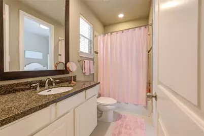 1110 Sherwood Trail, Houston, TX 77043 - Photo 19