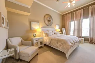1110 Sherwood Trail, Houston, TX 77043 - Photo 3
