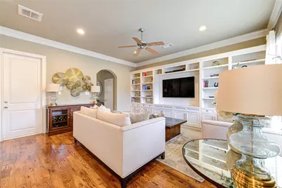 1110 Sherwood Trail, Houston, TX 77043 - Photo 39