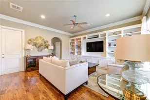 1110 Sherwood Trail, Houston, TX 77043 - Photo 39
