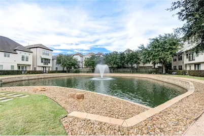 1110 Sherwood Trail, Houston, TX 77043 - Photo 35