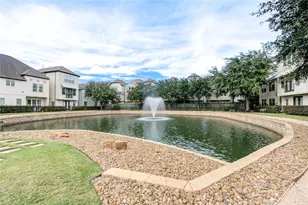 1110 Sherwood Trail, Houston, TX 77043 - Photo 35