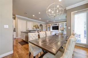 1110 Sherwood Trail, Houston, TX 77043 - Photo 7