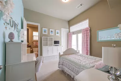 1110 Sherwood Trail, Houston, TX 77043 - Photo 21